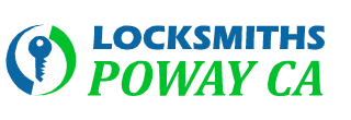 Locksmiths Poway CA